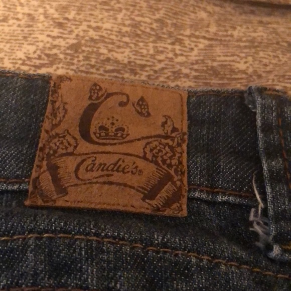 Jeans - Picture 10 of 14